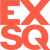 EX Squared Solutions India Pvt Ltd logo
