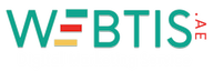 Webtis Software Solutions logo