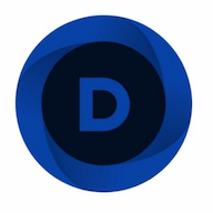 Data Experts India logo