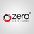 Zero Designs Private Limited logo