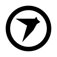 Just Impact Marketing logo