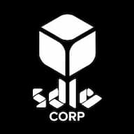 SDLC Corp