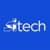 Sitech