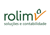 Rolim Soluções e Contabilidade logo
