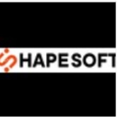 Shape Soft logo