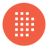 Digity - Agência Digital logo