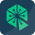 Qualascend logo