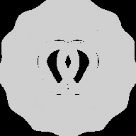 awardImage