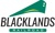 Blacklands Railroad logo