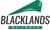 Blacklands Railroad