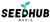 Seedhub Media logo