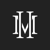HM - Marketing Consultant