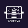 mohtawa logo
