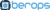 BEROPS, s.r.o. logo