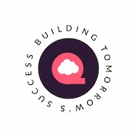 The Pinq Clouds logo