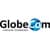 GlobeCom