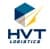 HVT Logistics