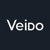 Veido logo