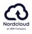 Nordcloud logo
