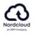 Nordcloud