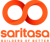 Saritasa logo