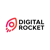 digitalrocket logo