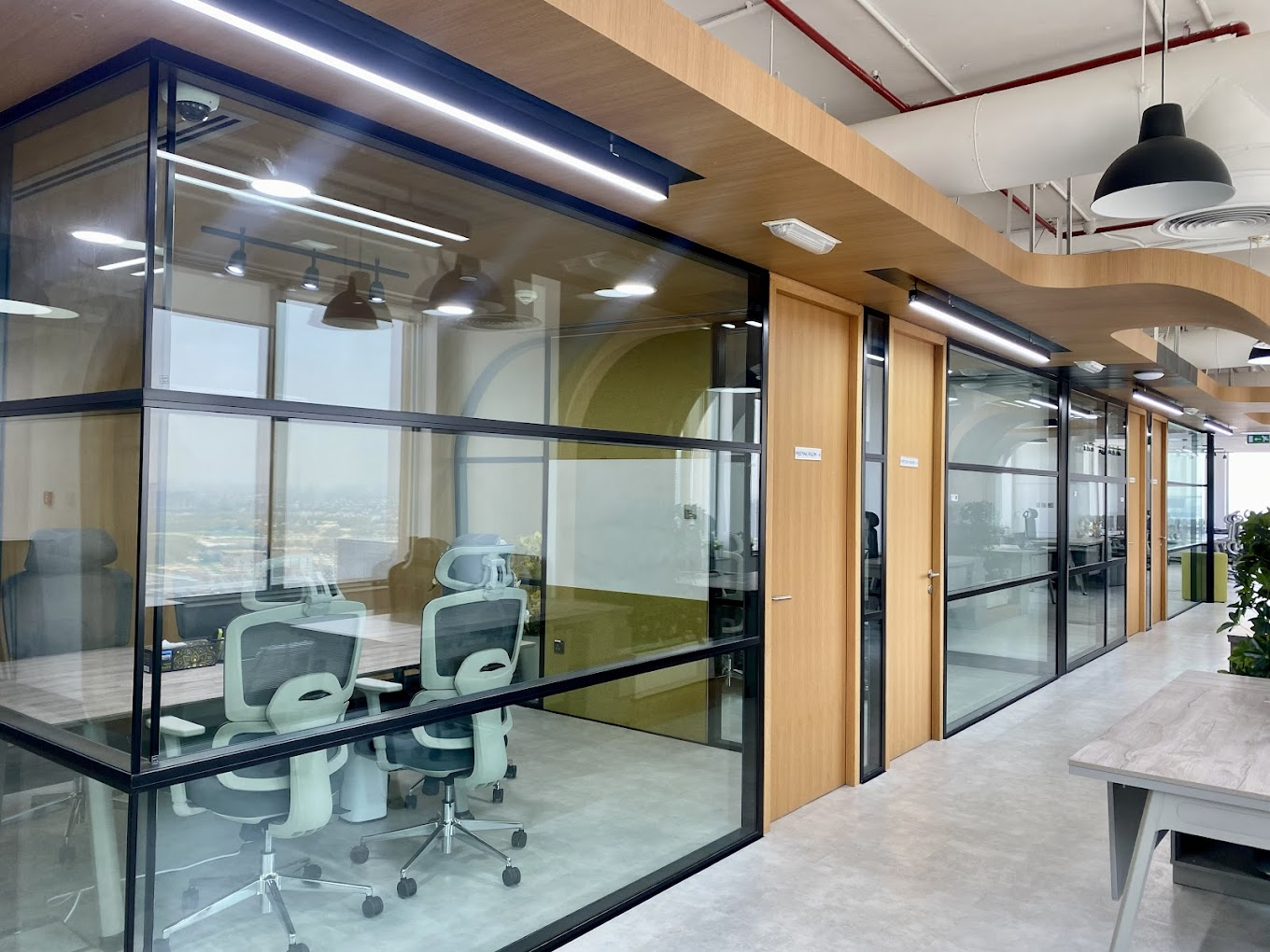 mediaView