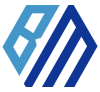 Business MLM Software logo