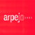 Arpeggio Advertising logo