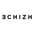 ECHIZH logo