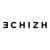 ECHIZH