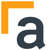 aNavigator logo