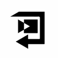 Enter Productions logo