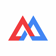AM Webtech Pvt. Ltd logo