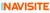 Navisite logo