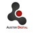 Auster Digital logo