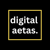 Digital Aetas