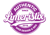 Limeristix