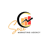 Seize Marketing Agency logo