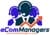 Ecom Managers