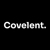 Covelent logo