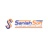 SANISHSOFT WEBSITE DESIGN COMPANY logo