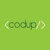 Codup logo