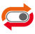 The Toggle Hub logo