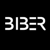 Biber - Posicionamiento web