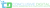 Conclusive Digital