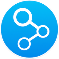 CareCloud logo