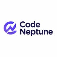 CodeNeptune