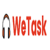 Virtual Assistant Melbourne