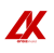 Araiz Khalid